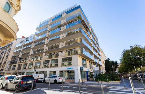 LE FRANCIA II AP4197 By RIVIERA HOLIDAY HOMES - Photo 22