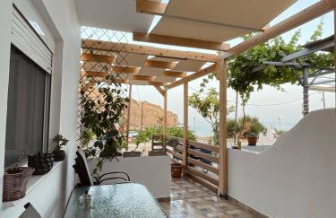 Blue Horizon - Foto 2