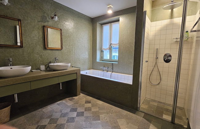 Villa Gianna - Foto 38