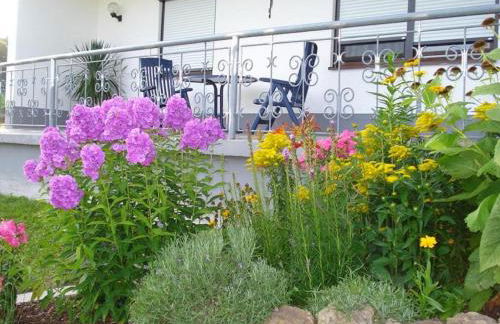 Haus Spiessl - Foto 26