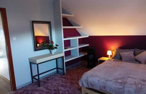 Słowikowy Zakątek - Foto 6