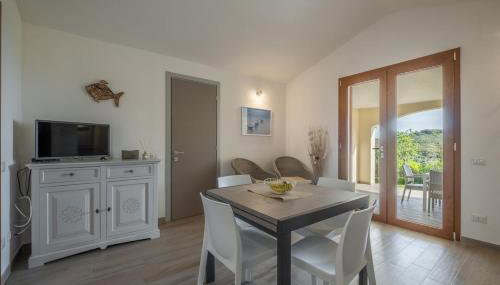 Comfort house with sea view- 5 minutes from the sea - Foto 5