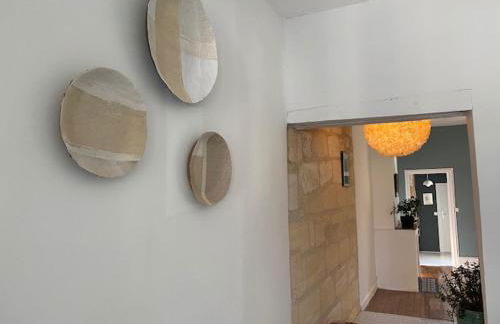 Bô, Peace & Bordeaux - Foto 4