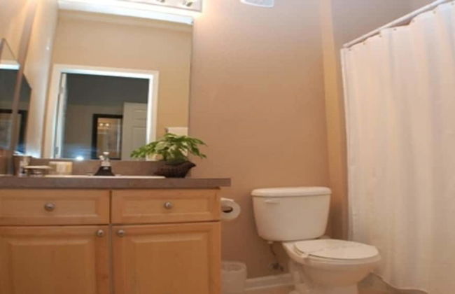 Tr603 - Terrace Ridge - 2 Bed 2 Baths Condo - Photo 9