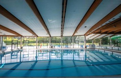 L'harmonie d'Eden Harmony of Eden - Foto 33