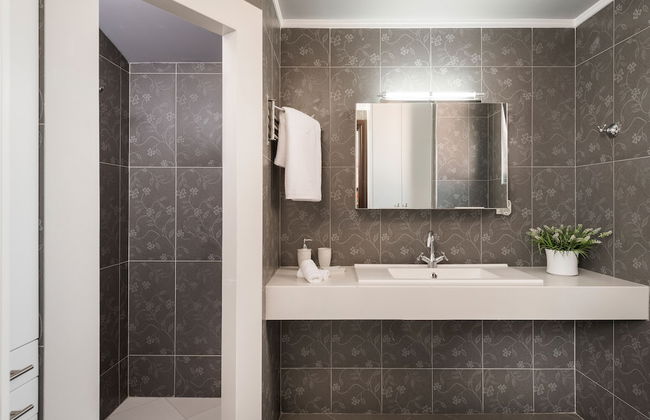 Villa Antoni - Foto 24