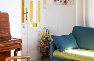 Appartamento in Villa Venezuela piano Terra - Foto 34