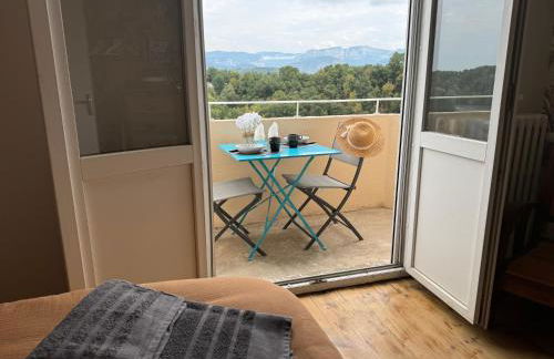 Villa Jeanne - Foto 21