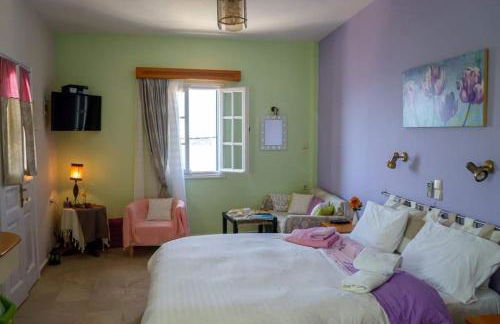 Apartment with amazing seaview - Foto 7