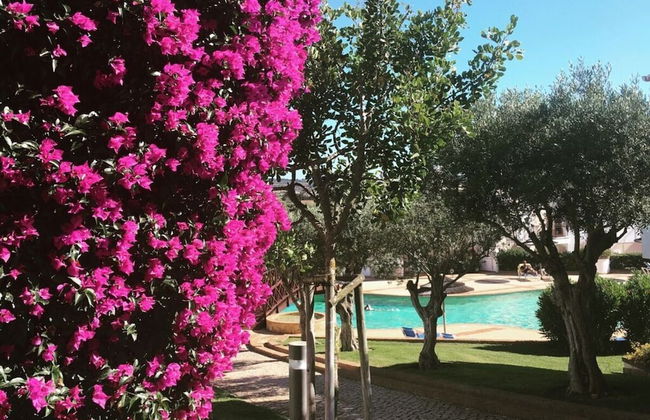 Apartment Margarita - Foto 9