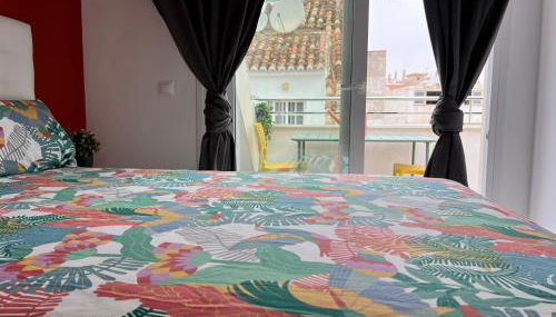 BNBOOK MEDEA APARTMENTS 2 - Foto 5