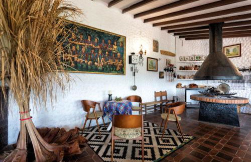 Costa Maresme Apartment - Foto 14