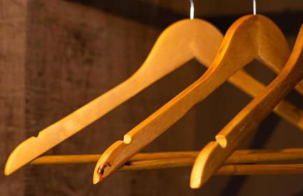 Rifugio Nel Centro Storico & Free Parking - Foto 16