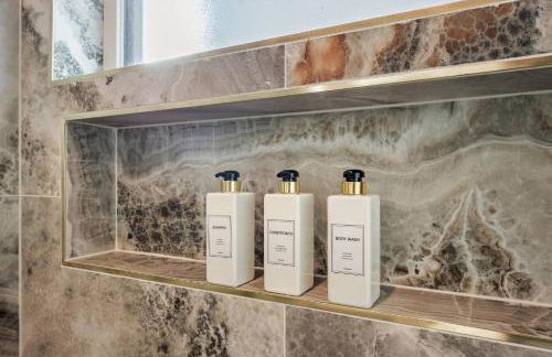 Festive Villa in Richardson/Dallas - Foto 62