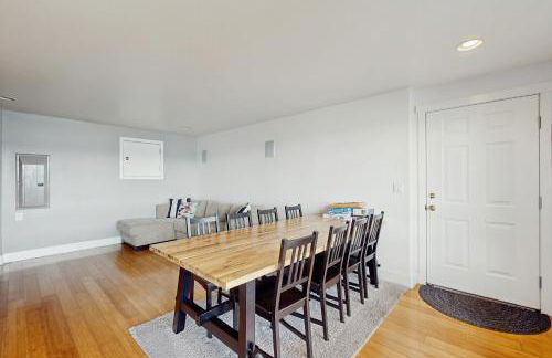 Hood Canal Shoreline Escape - Foto 18