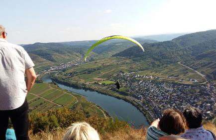 Haus Luzia - Foto 14