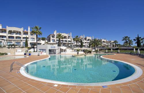 Apartment Pine Hills Cristal by Interhome - Foto 22