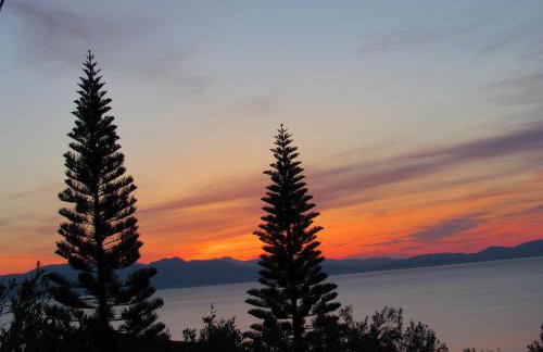 Kallisto studios - Foto 28