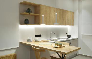 My Aloni Luxury Residences - Foto 35