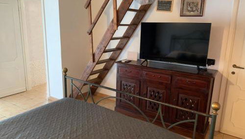 Alloggio da Mary - Foto 4