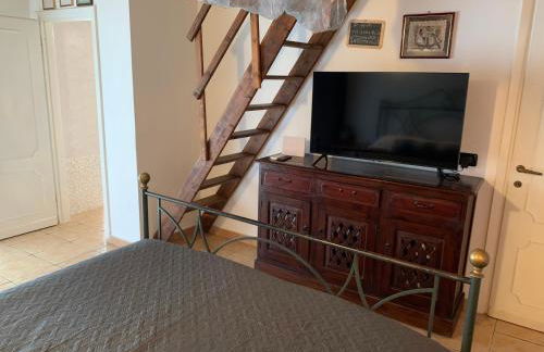 Alloggio da Mary - Foto 4