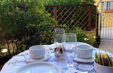 Rooftop Garden - Photo 17