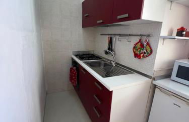 Villa Bebe' - Foto 67