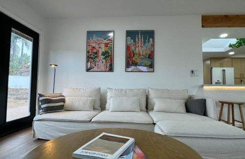 Bella Vista Spacious 5-bed home with stunning mountain views and pool - Foto 20