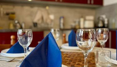 Charming furnished house at Moret sur Loing - Foto 4