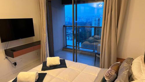 Studio na Zona Sul - SP - Foto 2