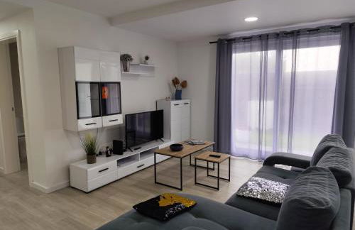 Azores Blue Bay II - Photo 26