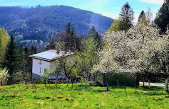 Apartamenty Marii Kawik - Foto 43