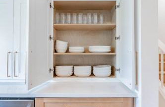 Bellevue Oasis with 6 BR Haven! - Foto 16