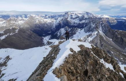 Casa Toronzue - Photo 8