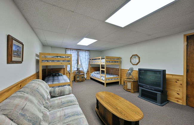 Kenny Lodge - Foto 5