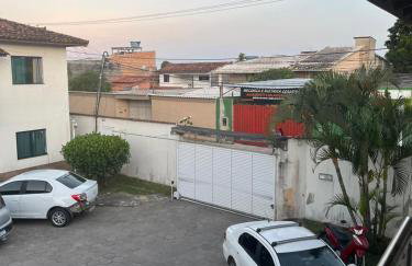 Residencial Sol e Mar - Foto 13