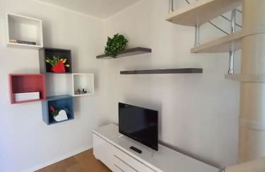 Appartamento Il Giardinetto Reggio Emilia - Foto 20