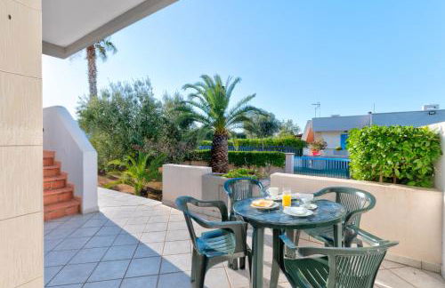 Villa ilporticciolovacanze 18 - Foto 8