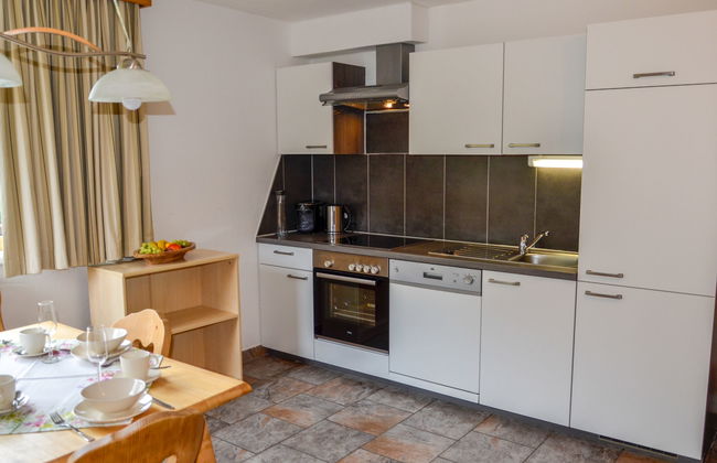 Schöngraben - Foto 6