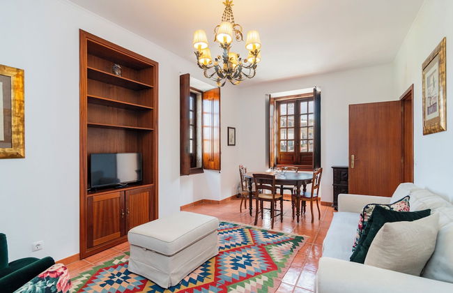 Casa do Bóco - Foto 25