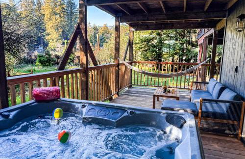 Point of View - Foto 11