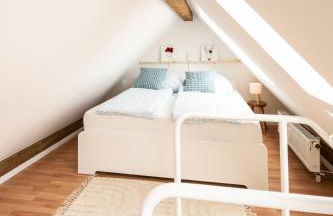 Black Forest Base-Zentral am Martinstor - Foto 20