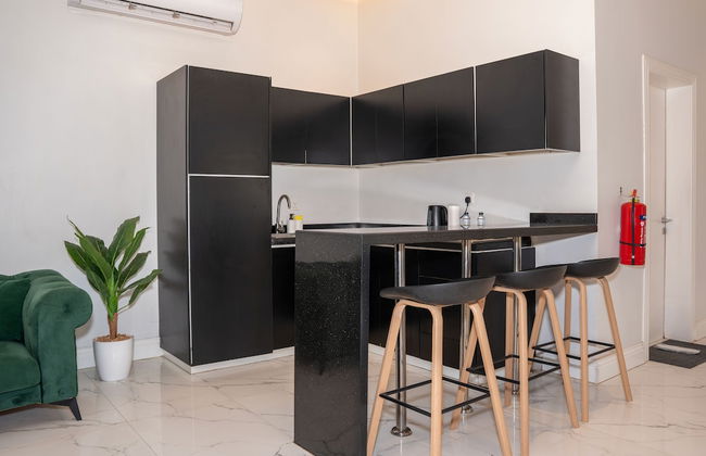 Arjanpark resort - Foto 33