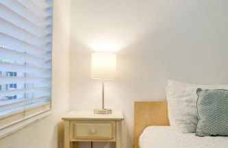 Efficiency 2 on water Las Olas, beach and free kayaks - Foto 9