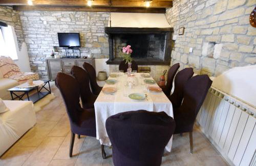 Vila Vesna - Foto 18