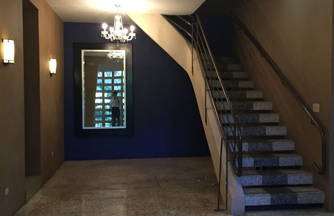 Palm Residence - Photo 10