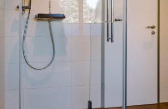 Ferienwohnung Radeberg - Foto 43