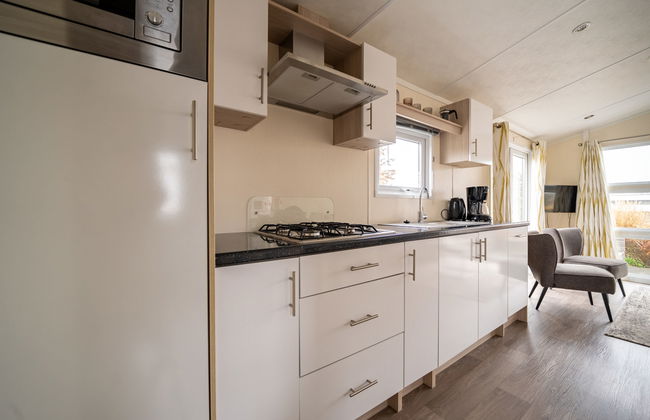 Velthorst 4 - Foto 19