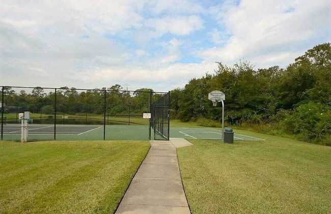 Private Pool Home-popular Resort Near Disney! - Foto 33