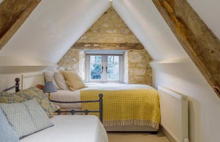 The White Hart - A large village house perfect for family & friends - Foto 16